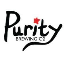 Award-winning beer, brewed sustainably since 2005 in the heart of Warwickshire🍻