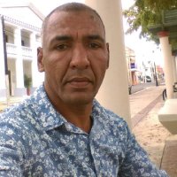 Tobías Batista (@tobyinglivecom1) 's Twitter Profile