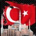 Kalbim Vatan (@vatan_vatan9) Twitter profile photo Kalbim Vatan (@vatan_vatan9) Twitter profile photo