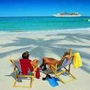 Jane Vickery - @vickerytravel - Twitter