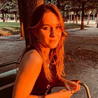 Oya (@oyasanlioglu) 's Twitter Profile