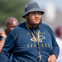 Jacob Hines (@j_hines74) 's Twitter Profile