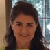 Debora Antiga (@debora_antiga) Twitter profile photo Debora Antiga (@debora_antiga) Twitter profile photo