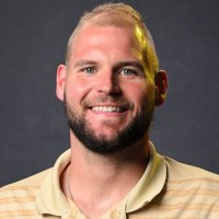 Caleb Muxlow (@coachmux) 's Twitter Profile Photo Caleb Muxlow (@coachmux) 's Twitter Profile Photo