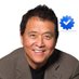 Robert Kiyosakiπ (@thereilkiyosaki) Twitter profile photo Robert Kiyosakiπ (@thereilkiyosaki) Twitter profile photo