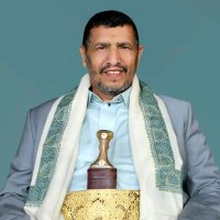 ابوحسن الرزامي (@wmsharkh) 's Twitter Profile Photo ابوحسن الرزامي (@wmsharkh) 's Twitter Profile Photo