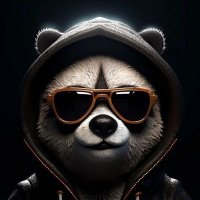 SINGLE RT GARCIA (@garcianl2023) 's Twitter Profile