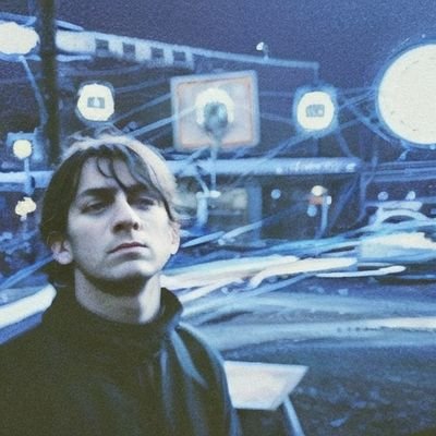 zvnov's profile picture. Учусь быть человеком