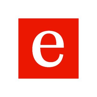 Community, empowerment & education for online health advocates by Johnson & Johnson.
https://t.co/KbVdoXS6nb