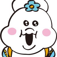 りお (@s__14r) 's Twitter Profile