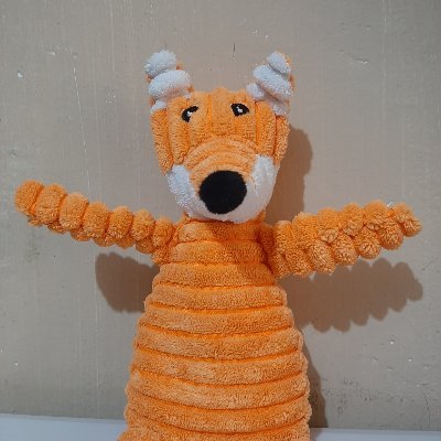 Canutoさんのプロフィール画像