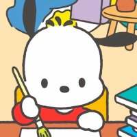 sprout π± (@sproutscribbles) 's Twitter Profile