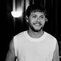s☁️ (@itjustscience) 's Twitter Profile