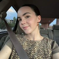 Nova Smith (@nova_smith00100) 's Twitter Profile