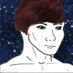 Blancodeb0t (@santodebot) Twitter profile photo Blancodeb0t (@santodebot) Twitter profile photo