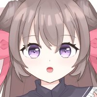 むいみ (@_63s10) 's Twitter Profile