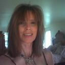 Chris Collier - @ccjparker - Twitter