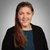 JESSICA BOGNER (@jbogner_lausd) Twitter profile photo JESSICA BOGNER (@jbogner_lausd) Twitter profile photo
