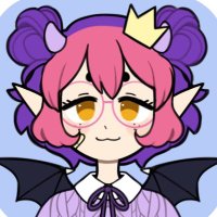 l e ø n (@boylamented) 's Twitter Profile