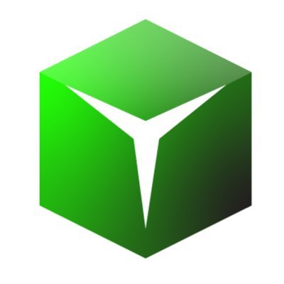A Beacon of Innovation and Integrity in Insurance Technology. @filetrac @convoinsurance @ft_evolve
