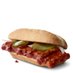 McRib (@brewsnobjim) Twitter profile photo McRib (@brewsnobjim) Twitter profile photo