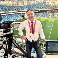 Cüneyt Ersan (@cuneytersan) 's Twitter Profile Photo Cüneyt Ersan (@cuneytersan) 's Twitter Profile Photo