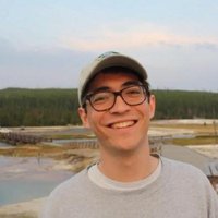Ben Lee (@lee_bcg) 's Twitter Profile Photo Ben Lee (@lee_bcg) 's Twitter Profile Photo