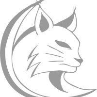 USD265_Academy (@usd265_academy) 's Twitter Profile