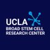 UCLA Broad Stem Cell (@uclastemcell) Twitter profile photo UCLA Broad Stem Cell (@uclastemcell) Twitter profile photo