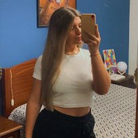 Daniela Ribeiro (@daniela22793703) 's Twitter Profile