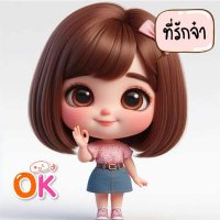 ผัวเงี่ยนเมียร่าน 33/33 (@likesex0063) 's Twitter Profile