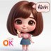 ผัวเงี่ยนเมียร่าน 33/33 (@likesex0063) Twitter profile photo ผัวเงี่ยนเมียร่าน 33/33 (@likesex0063) Twitter profile photo