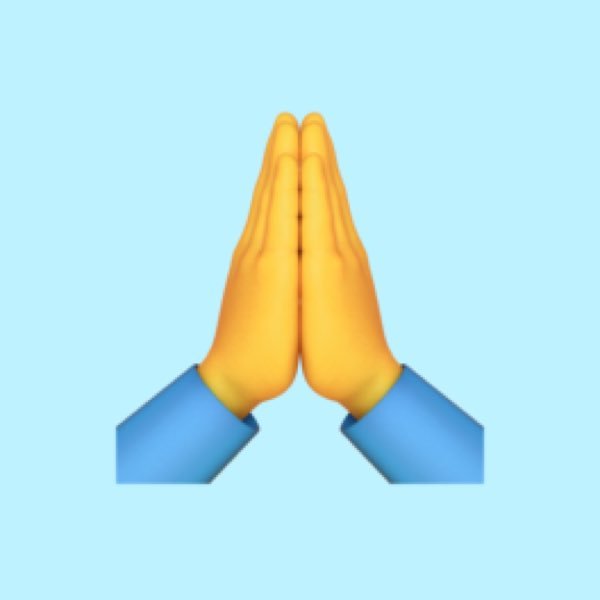 Evelynfarnum21's profile picture. If I mark a tweet with a like this does not necessarily mean I concur with the author's opinion or support the statement at all.