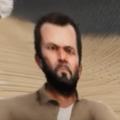 itsMichaelDeSa's profile picture. https://t.co/W9bWXxp5Gn