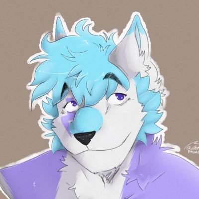 skylar ~ 20 ~ bi ~ NB (any/all) ~ pfp by @catrapromise ~ dm for priv