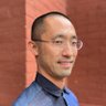 MitsuruIgami's profile picture. IO economist, Associate Professor at University of Toronto Department of Economics, specializing in empirical dynamic/repeated games and innovation