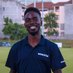 BARKLAY OKERO (@barklay_okero) Twitter profile photo BARKLAY OKERO (@barklay_okero) Twitter profile photo