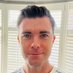 Alan McGuinness (@alan_mcguinness) Twitter profile photo Alan McGuinness (@alan_mcguinness) Twitter profile photo