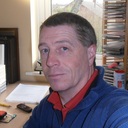 Mark Dutton - @markjpdutton - Twitter