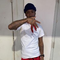 Ⓜ️ONEYFIRST™️ JUUG (@gptwinn) 's Twitter Profile