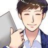 haruyuki031's profile picture. 疲れてる会社員ヘ伝え方のコツをお届け。フォローして学ぼう。ITセールススペシャリスト。1983年生。SNS総フォロワー10万名｜Voicy1万名,Fes23,FanFesta25出演｜著書「伝え方のすべて」KADOKAWA https://t.co/klngC2nFea｜Amazonアソシエイト参加中