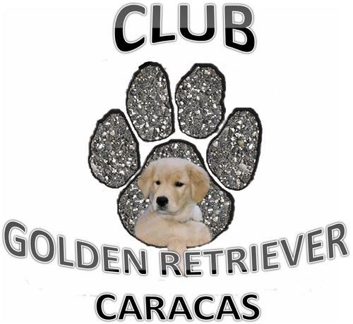 Amantes de la raza , inicialmente este club creado en facebook el 22/06/10