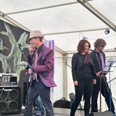 _TPSC_'s profile picture. The Prohibition Smokers' Club 🎼 Oxfordshire based funky super-group. buy or stream our music via @_quickfix_
 😎✌️