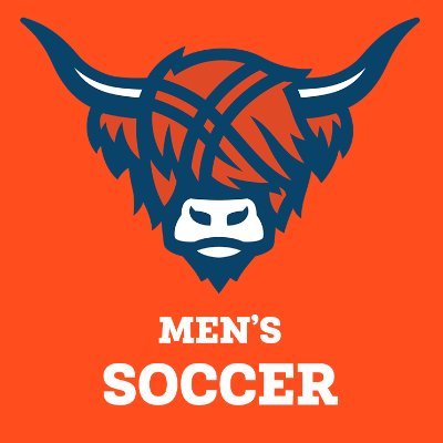 Twitter feed for the Macalester Men's Soccer Program.