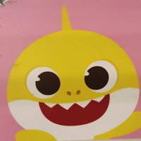 masnooey (@masnooey) 's Twitter Profile Photo