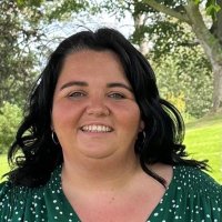 Kelly Ross (She/Her) (@kellyjane1986) 's Twitter Profile Photo Kelly Ross (She/Her) (@kellyjane1986) 's Twitter Profile Photo