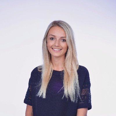 Bolton School Junior Boys
🏃♀️Running, writing, reading, English Language & Linguistics ✍️🗨️
Apple Distinguished Educator, Apple Coach, Century Ambassador