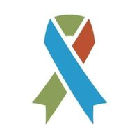 BME Health & Wellbeing (@bmehaw) 's Twitter Profile