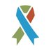 BME Health & Wellbeing (@bmehaw) Twitter profile photo BME Health & Wellbeing (@bmehaw) Twitter profile photo