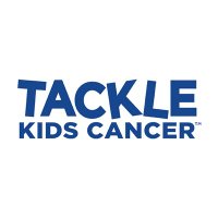 TackleKidsCancer (@tacklekidscancr) 's Twitter Profile